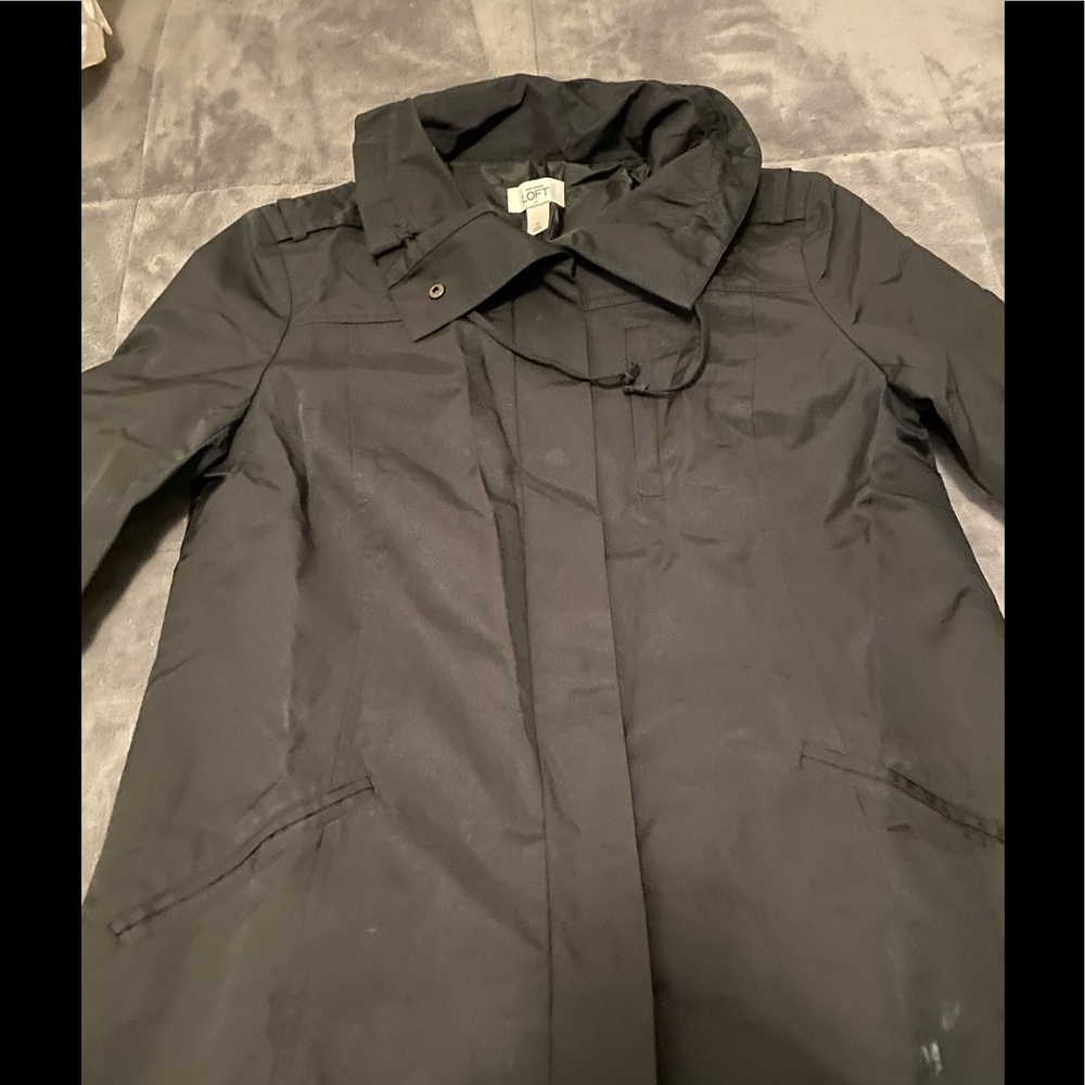Women’s jacket